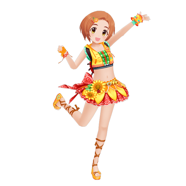 龍崎薫（りゅうざきかおる）