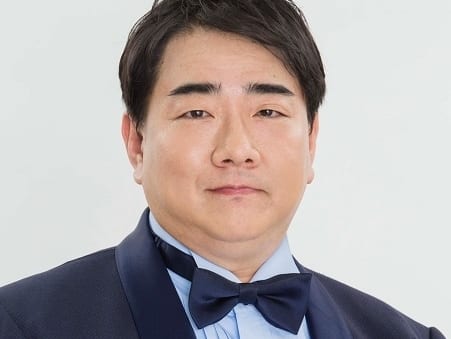 太田真一郎