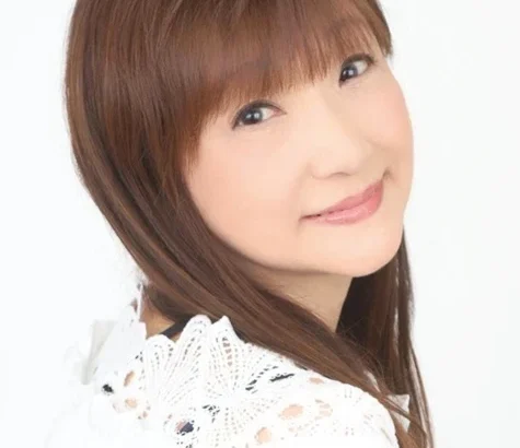 声優白書シリーズVol.4「高橋美紀」 [VHS] fc045d6af75d280d7fef5e02a99c45