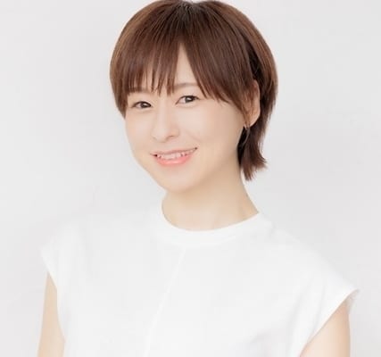 30ページ目：徳井青空｜アニメキャラ・プロフィール・出演情報・最新