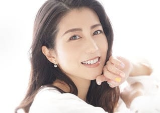 11ページ目：白石涼子｜アニメキャラ・プロフィール・出演情報・最新