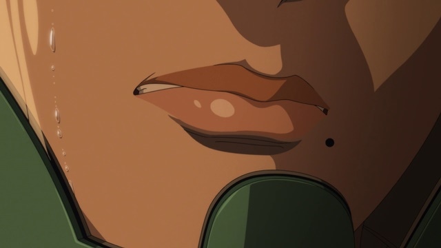 『宇宙戦艦ヤマト2202　愛の戦士たち』第七章「新星篇」＜最終章＞より、劇場特報＆先行場面カットが公開-4