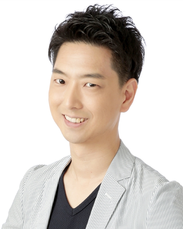 伊藤計劃 原作の 虐殺器官 ハーモニー が初のオーディオブック化 アニメイトタイムズ