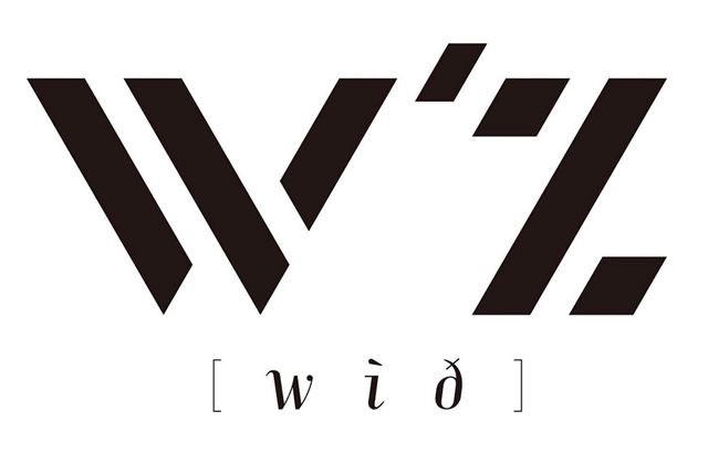 W’z《ウィズ》-5