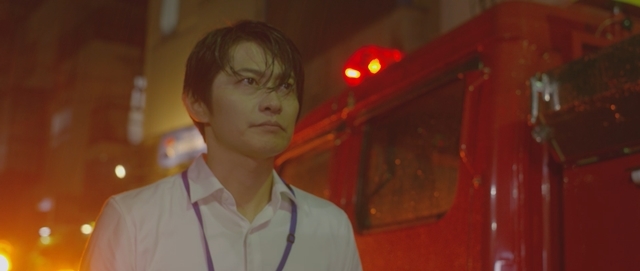 声優・下野紘さんの実写映画初主演『クロノス・ジョウンターの伝説』、メイキングDVDが2019年4月2日発売決定！の画像-7