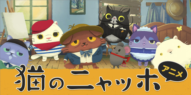 5c7354b3a6b98_e8482aa5799734b1