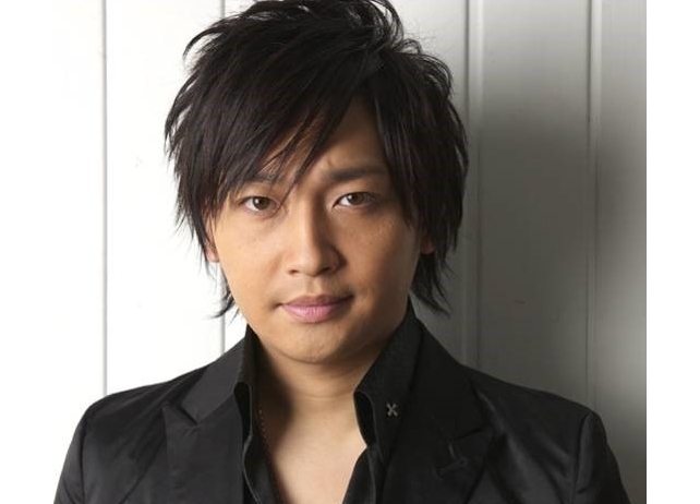 声優・中村悠一が『勉強メイト』でキャラクターボイスを担当