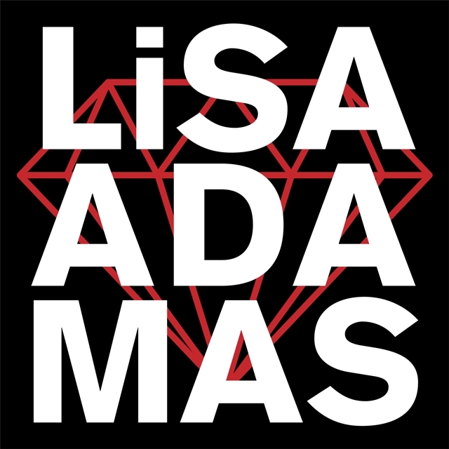 LiSAさんの新曲「赤い罠(who loves it?)」MVが、新宿ユニカビジョンでサプライズ初解禁！　TBS系テレビ『CDTV』12・1月OPテーマに決定-23