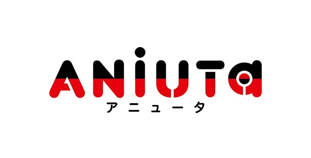 アニメファンが最も期待する作品は 五等分の花嫁 アニュータ 19冬アニメランキングを発表 アニメイトタイムズ