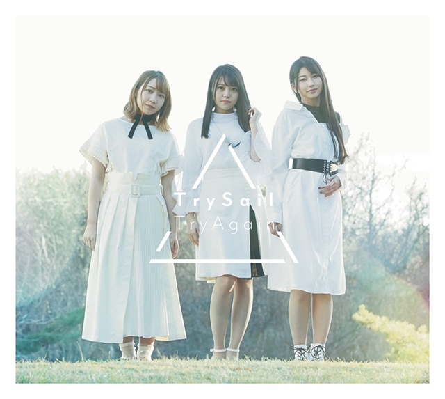 TrySail-7