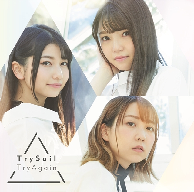 TrySail-8