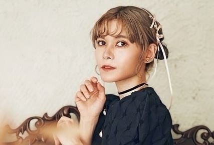 ファイルーズあい