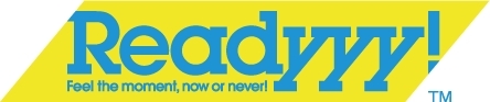 アイドル育成スマホゲーム『Readyyy!』プロジェクト発表1周年を記念したファンミーティングが2月9日開催決定！　チケット情報もお届け