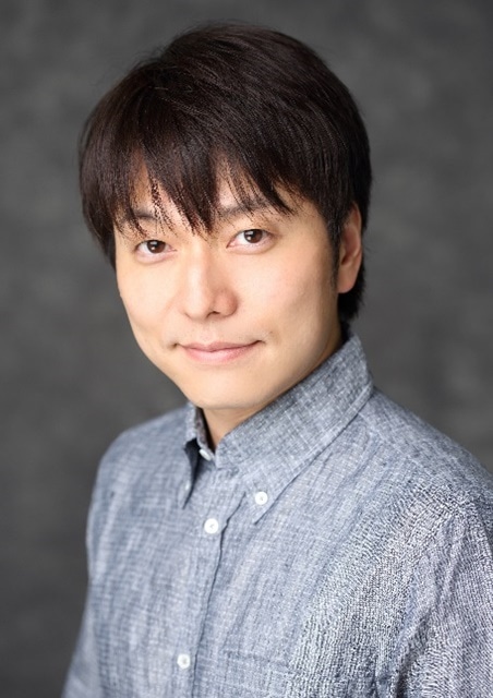 冬アニメ『ケムリクサ』声優・野島健児さん、第1話で登場の「わかば」役を担当
