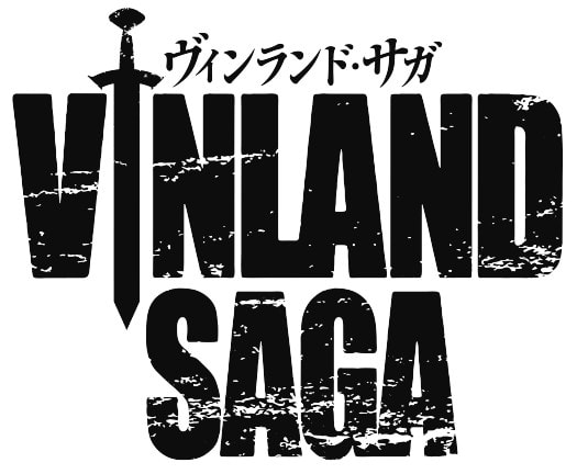 『ヴィンランド・サガ』出演声優に石上静香さん・上村祐翔さん・松田健一郎さん決定！3人からのコメントも到着-18