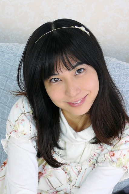 春アニメ『ノブナガ先生の幼な妻』4月8日（月）より、TOKYO MXにて放送開始！　追加キャラクタービジュアル＆キャスト情報も公開の画像-9