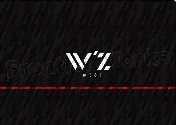 W’z《ウィズ》-31