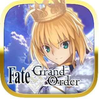 『Fate/Grand Order Original Soundtrack II』が、第33回日本ゴールドディスク大賞「アニメーション・アルバム・オブ・ザ・イヤー」を受賞！-2