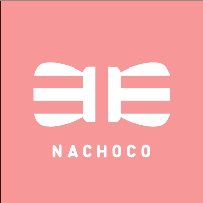 アルバイト大好き女子高生バーチャルYouTuber「なちょこ」本日デビュー！　さっそく動画シリーズを連続投稿♪-15