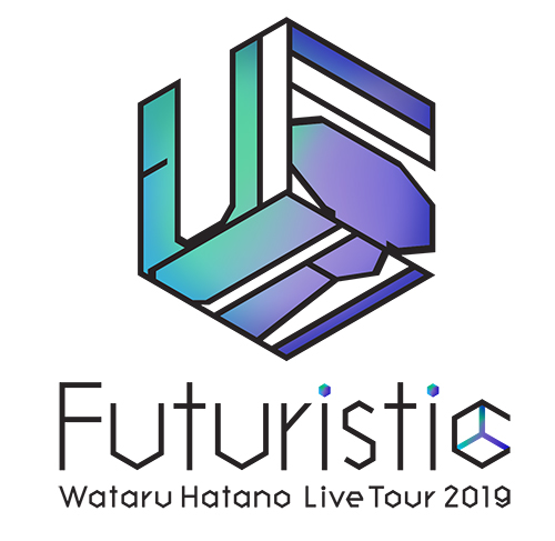 声優・羽多野渉さんのライブツアー開幕「最高のライブをありがとう！」｜「Wataru Hatano Live Tour 2019 -Futuristic-」東京公演公式レポートが到着-14