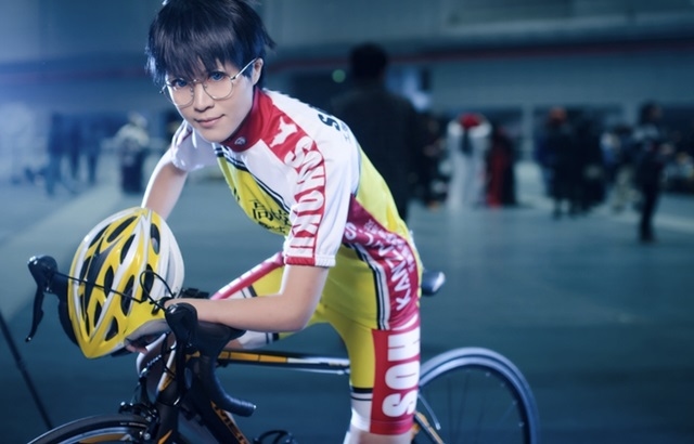 『ラブライブ!サンシャイン!!』『うたの☆プリンスさまっ♪』など10作品から3月1日~7日までに誕生日を迎えたキャラクターをコスプレ特集!-10