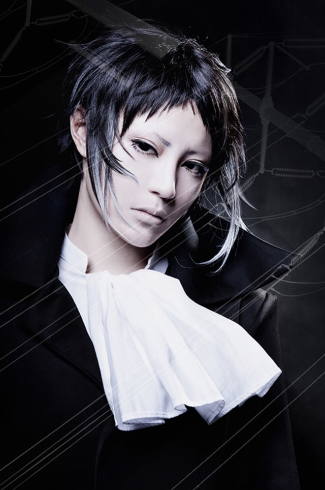 『ラブライブ!サンシャイン!!』『うたの☆プリンスさまっ♪』など10作品から3月1日~7日までに誕生日を迎えたキャラクターをコスプレ特集!-6