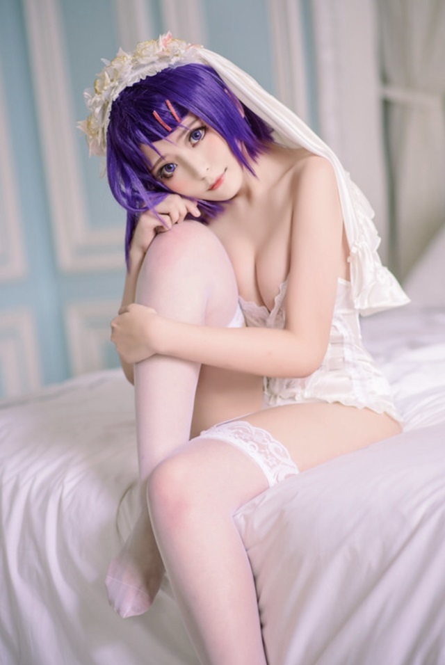 『ラブライブ!サンシャイン!!』『うたの☆プリンスさまっ♪』など10作品から3月1日~7日までに誕生日を迎えたキャラクターをコスプレ特集!-3