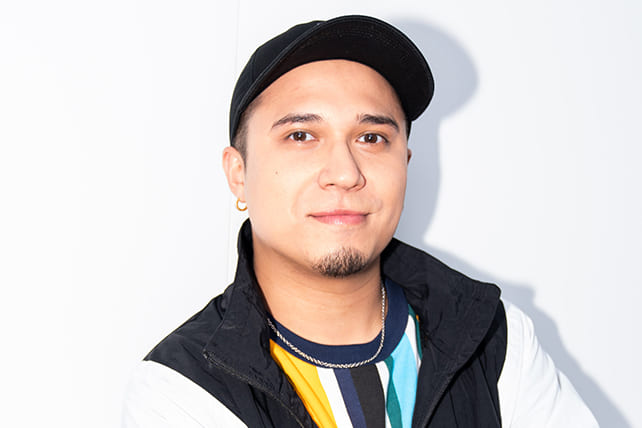 木村昴　まとめ売り 木村昴16年に渡る“コーラ愛”！30thメモリアルブックで自作コカ・コーラ