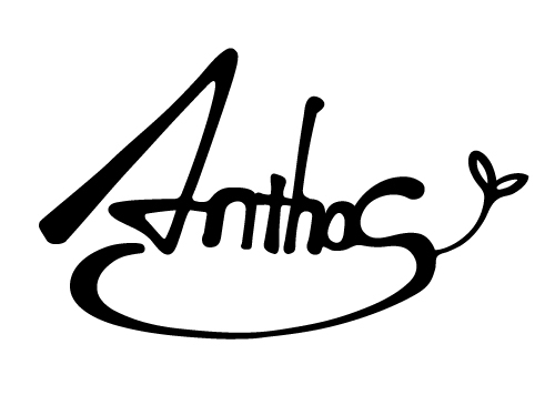 ムービックによる“知的興奮型”新規コンテンツ『華 Doll*』 デビューアイドルユニット「Anthos」のビジュアル＆CD情報公開！-2