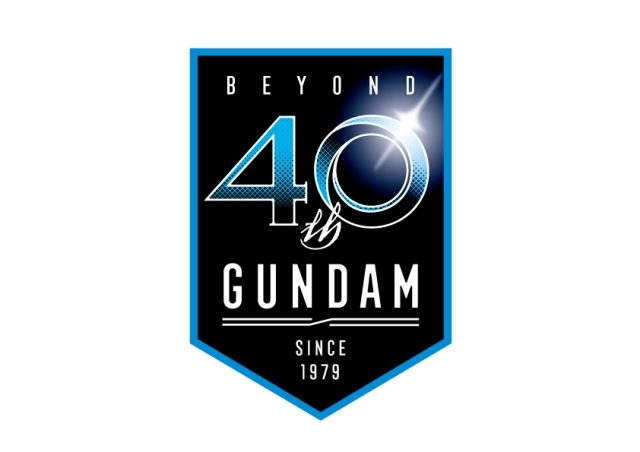 『機動戦士ガンダム00』『∀ガンダム』『機動戦士ガンダムSEED』など、dTVにて『ガンダム』シリーズ29作が配信決定！