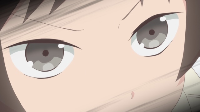 TVアニメ『女子高生の無駄づかい』第2弾キービジュアル、PV第1弾、スタッフ＆追加キャスト情報が公開の画像-15