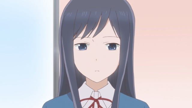 TVアニメ『女子高生の無駄づかい』第2弾キービジュアル、PV第1弾、スタッフ＆追加キャスト情報が公開-22
