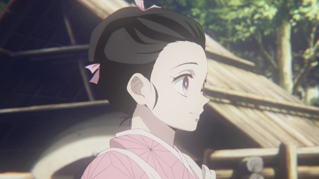 春アニメ『鬼滅の刃』「AnimeJapan 2019」スペシャルステージにてLiSAさんの主題歌を使用した新PVが解禁