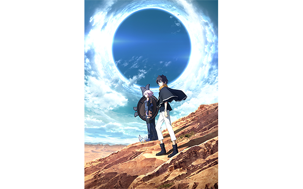 『Fate/Grand Order』期間限定イベント「徳川廻天迷宮 大奥」の詳細など、8つの FGO PROJECT 関連最新情報が公開の画像-4