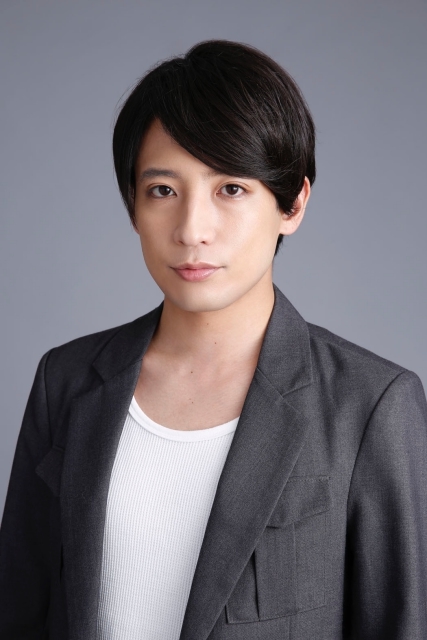 『抱かれたい男1位に脅されています。』劇中劇の舞台化「紅葉鬼」キービジュアル&キャストが解禁!-2