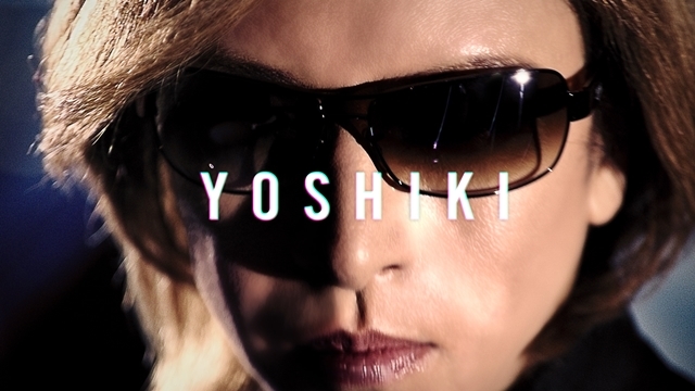『アイドルマスター シャイニーカラーズ』YOSHIKIさんが1周年記念TVCMに登場！“Xポーズ”ならぬ“Sポーズ”を披露-19