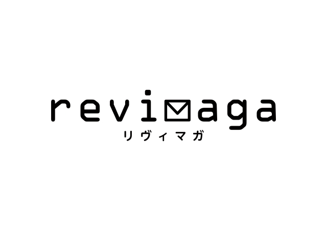 revisions リヴィジョンズ-7