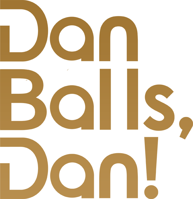 『Run Girls, Run！』が『Dan Balls, Dan！』へ改名！新生活応援シングル『シャキッとスタート』発売記念インタビューの画像-1