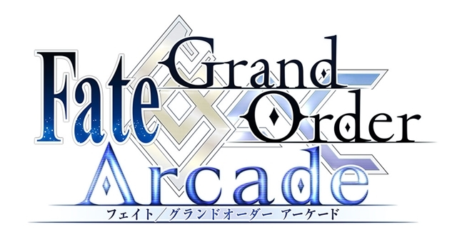 『Fate/Grand Order Arcade』「玉藻の前(キャスター)」が3月29日より実装！　「第二特異点 永続狂気帝国 セプテム」開幕直前キャンペーンも開催-20