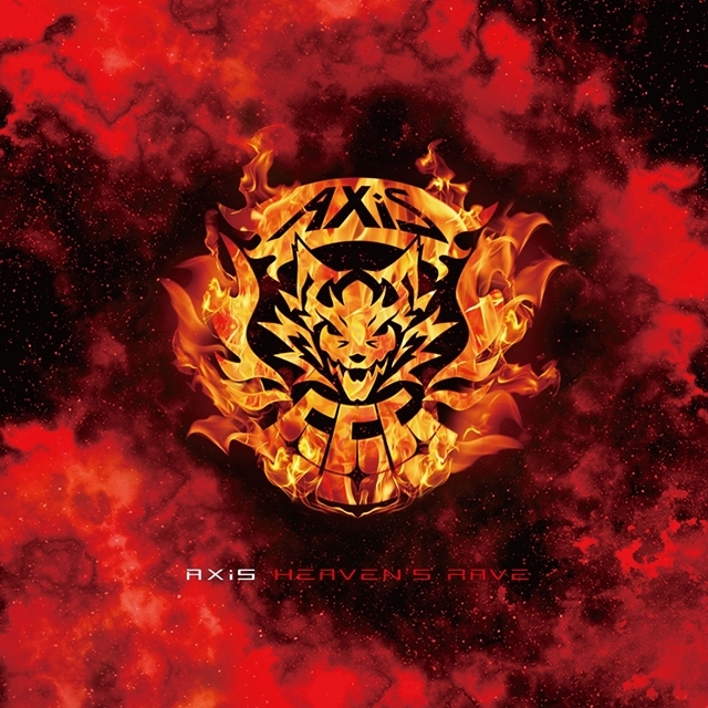 『Tokyo 7th シスターズ』史上最凶の新ライバルユニット「AXiS」、5月22日シングルリリース決定！　トレーラーも公開