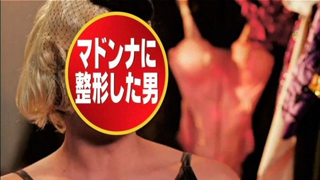 神谷浩史さん・梶裕貴さんら人気声優が、4月2日『ありえへん∞世界』3時間SPに出演！再現ドラマのボイスオーバーを担当-2