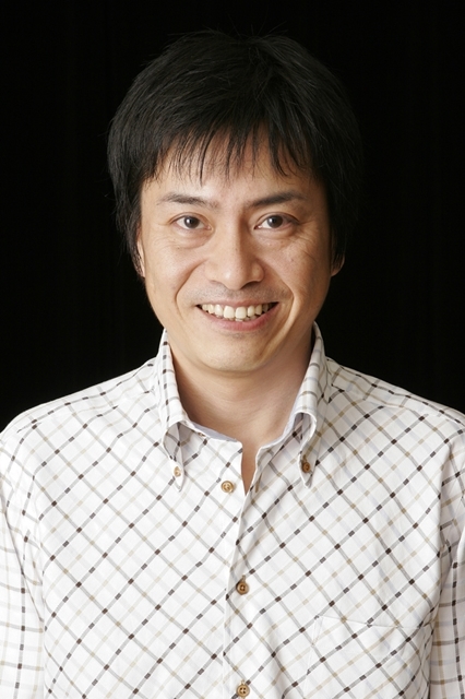 声優・平田広明さん、『TIGER & BUNNY』『ONE PIECE（ワンピース）』『最遊記』『恋は雨上がりのように』など代表作に選ばれたのは？ − アニメキャラクター代表作まとめ（2020年版）