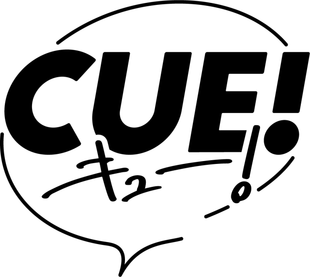 美少女声優育成ゲーム『CUE!（キュー）』2019年秋リリース予定