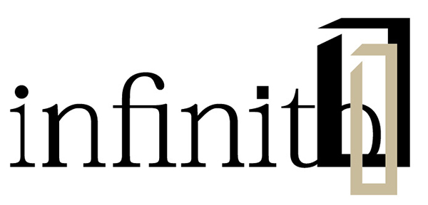 ツキプロ新ユニット「infinit0」がCDデビュー決定、1stミニアルバムは7月26日発売予定！　WEBラジオで収録曲の先行公開も実施-2
