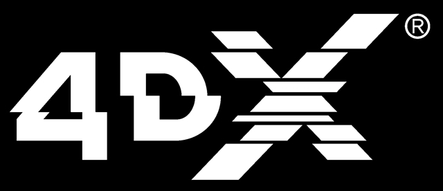 『機動戦士ガンダム』初回TV放送日（1979年4月7日）から40年目の本日、「機動戦士ガンダム40周年プロジェクト」の新情報公開！シネマ・コンサート他を発表
