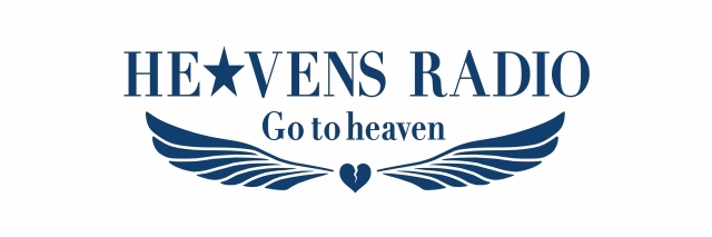「HE★VENS RADIO～Go to heaven～」のDJCDが2ヶ月連続で発売決定！　アニメイトでは缶バッジ、ミニクリアファイルが特典に！の画像-1