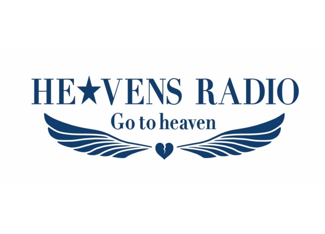 「HE★VENS」ラジオDJCDが2ヶ月連続で発売決定！