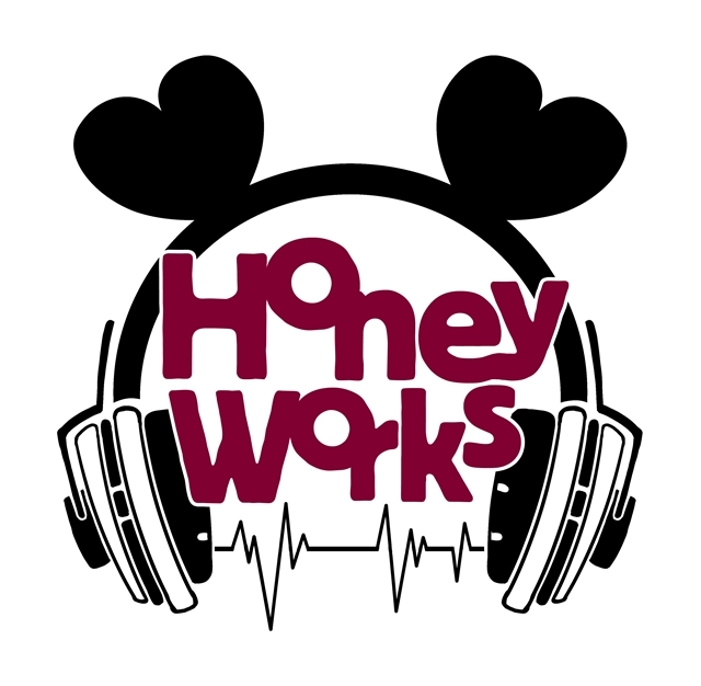 HoneyWorksと商業高校フードグランプリの応援ムービーが公開！　イラストはヤマコさんが担当！-2