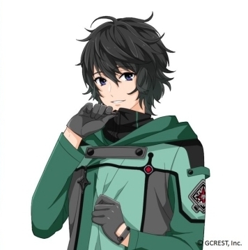 岡本信彦をゲストに迎えたアプリ 星鳴エコーズ ラジオ番組第11回目収録レポ アニメイトタイムズ