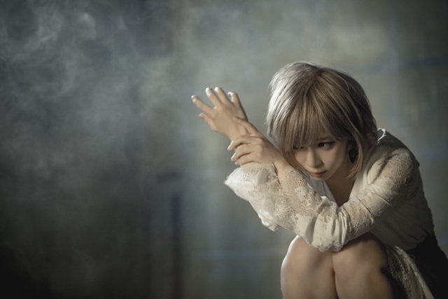 神崎エルザ starring ReoNaのニューシングル「Prologue」が6月26日発売決定！　前作から1年ぶりのリリースの画像-2